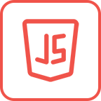 Javascript格式化/压缩