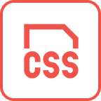 CSS格式化/压缩
